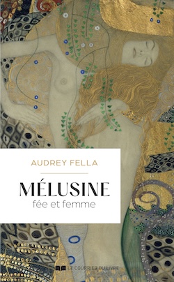 Mélusine, fée et femme